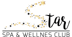 Star Spa Antalya